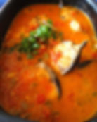 31646822_1504310116358759_41241250676070