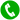 ico-tel_edited_edited.png