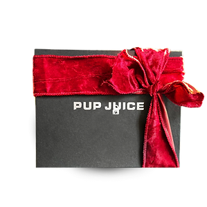 bix box no back.png