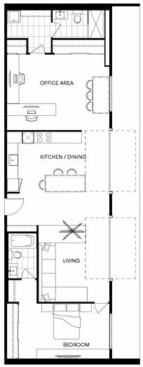 layout review final layout_edited.jpg