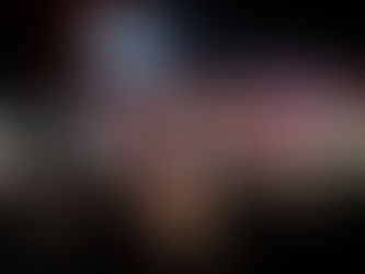 Spectacle swing D-Day – Mamz’elle BEE en concert années 40