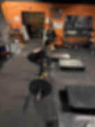 6C549BFD-0540-464A-A69B-9B48E45C309C_1_105_c
