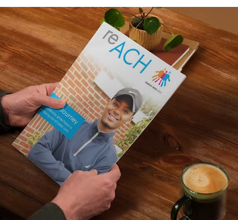 ACH reACH Newsletters.png