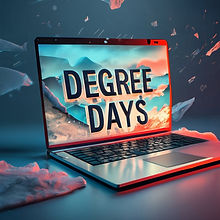 Degree Days.jpeg