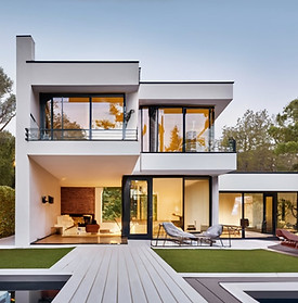 New Construction HVAC.jpeg