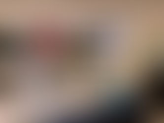 The Hidden HVAC Horrors of Adding a Secondary Suite: Designing a Safe and Comfortable System