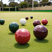 lawn bowls.jpg