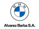 ALVAREZ BARBA.webp