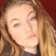 Writer: Abigail Brackett