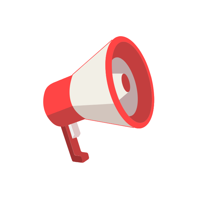 megaphone.gif