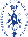 Arquidiócesis Primada de México