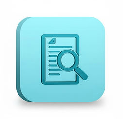 WhatsApp Image 2025-11-07 at 2.55.39 PM.jpeg