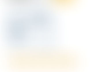 3月9日 サロン感謝日