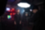 BTS FOR POSTING UNHOLY MV-40.JPEG