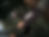 MUSIC VIDEO MASTER.00_02_39_09.Still018.png