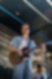 Noah Live Photos-22.jpg