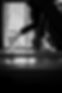 IMG_8771.jpeg