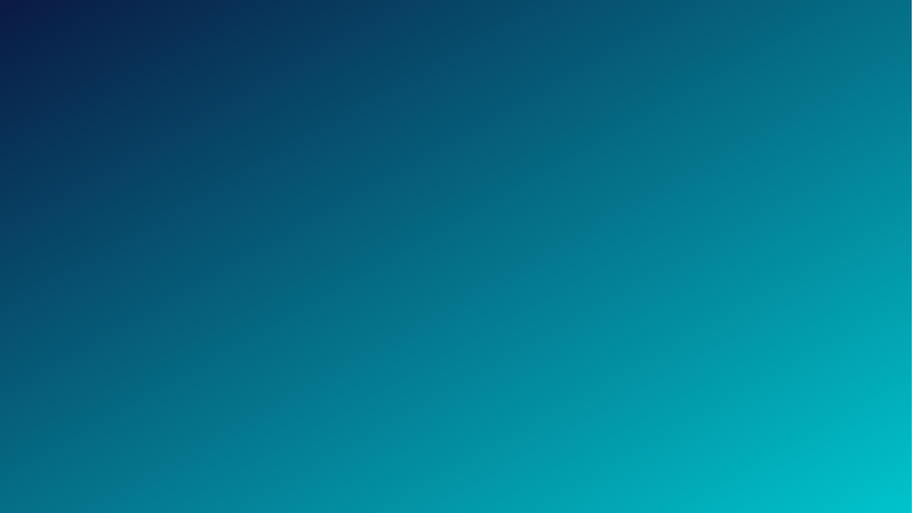 1 QUADRO DE EXEMPLO DO CANVA 2B.png