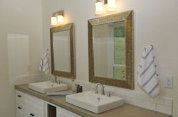 16801198842864166528259510749425