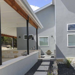 16801207535497222684077698217355