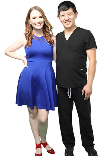 image_6483441 (4).JPG