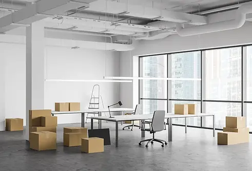 Office-Relocations-Renov8-Consulting.webp