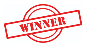 Fat Gladiator wins......advised 8/1