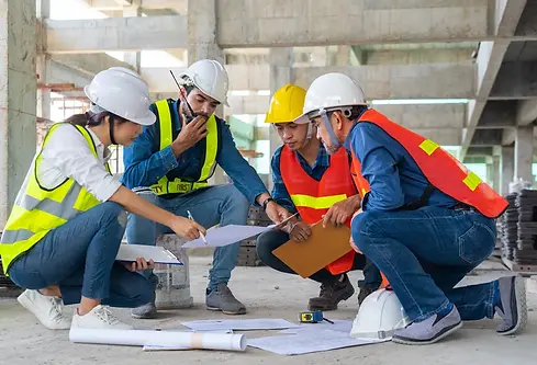 Preventive-Maintenance- Programs-Renov8-Consulting.webp