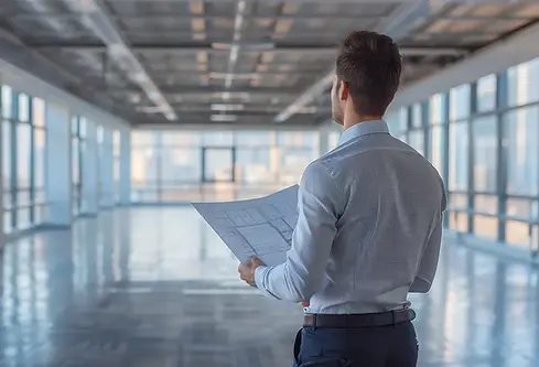 Facility-Consultations-Renov8-Consulting.webp
