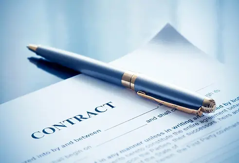 Competitive-Proposals-Renov8-Consulting.webp
