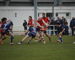 631065952_26322357450695430_3563622820880230013_n_edited