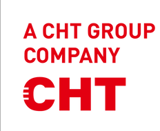 ACC Silicones Europe CHT logo_edited.png