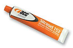 silcoset 153 75ml.jpg