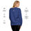 Thumbnail: Unisex Premium Sweatshirt