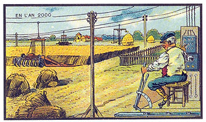 France_in_XXI_Century._Farmer.jpg