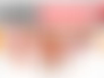 Elementos de uma banda em pose.