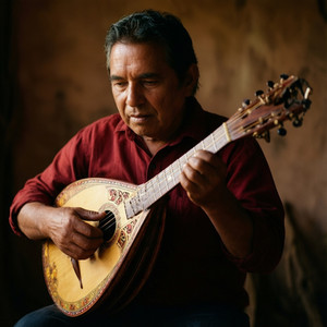 Raíces Musicales
