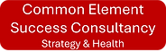 pp Common Element Success Consultancy.png