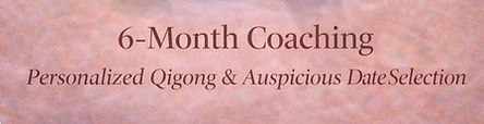 Personalized Qigong Coaching - Square_edited.jpg