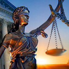bronze-Lady-Justice-statue.jpg