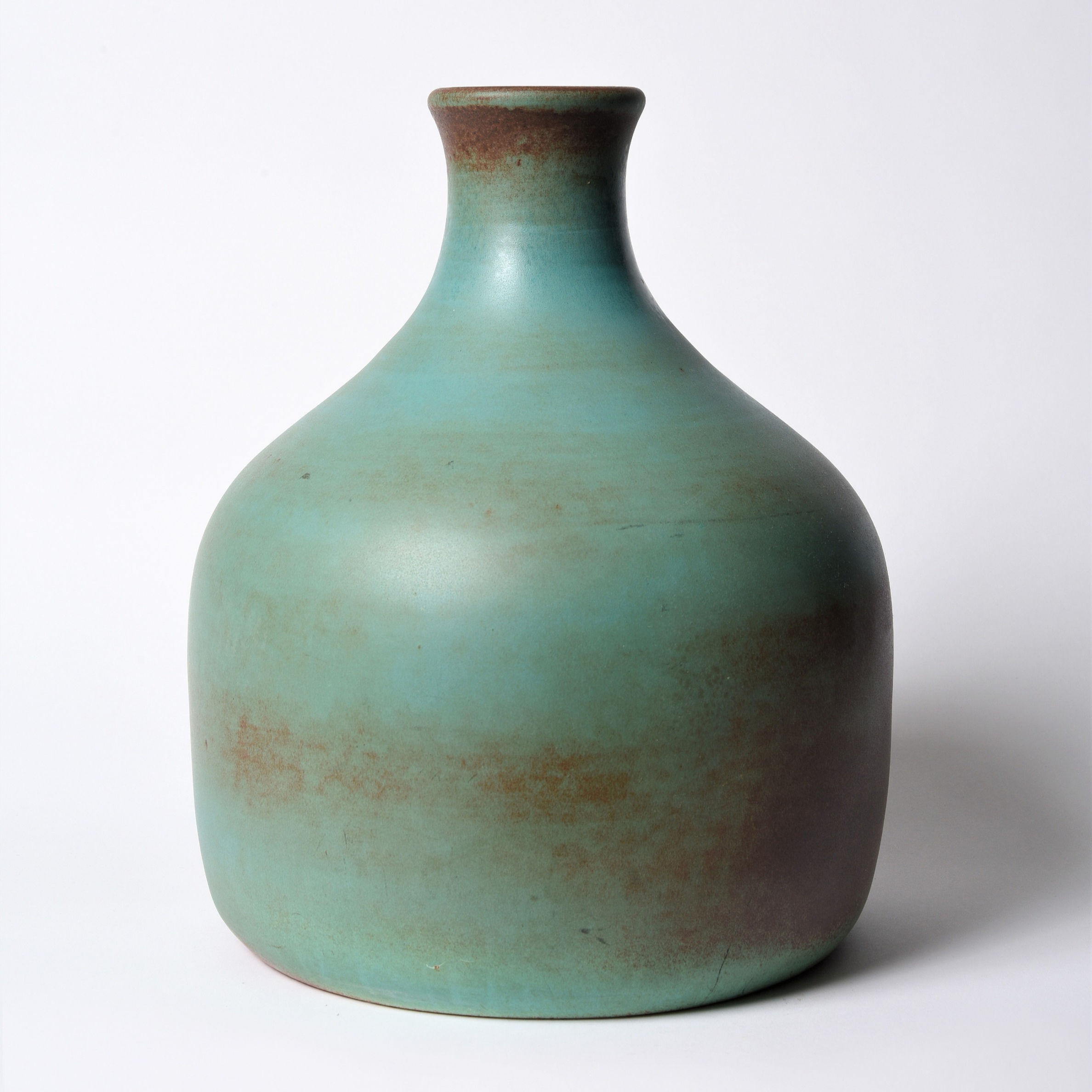 Suzanne Ramié - Madoura