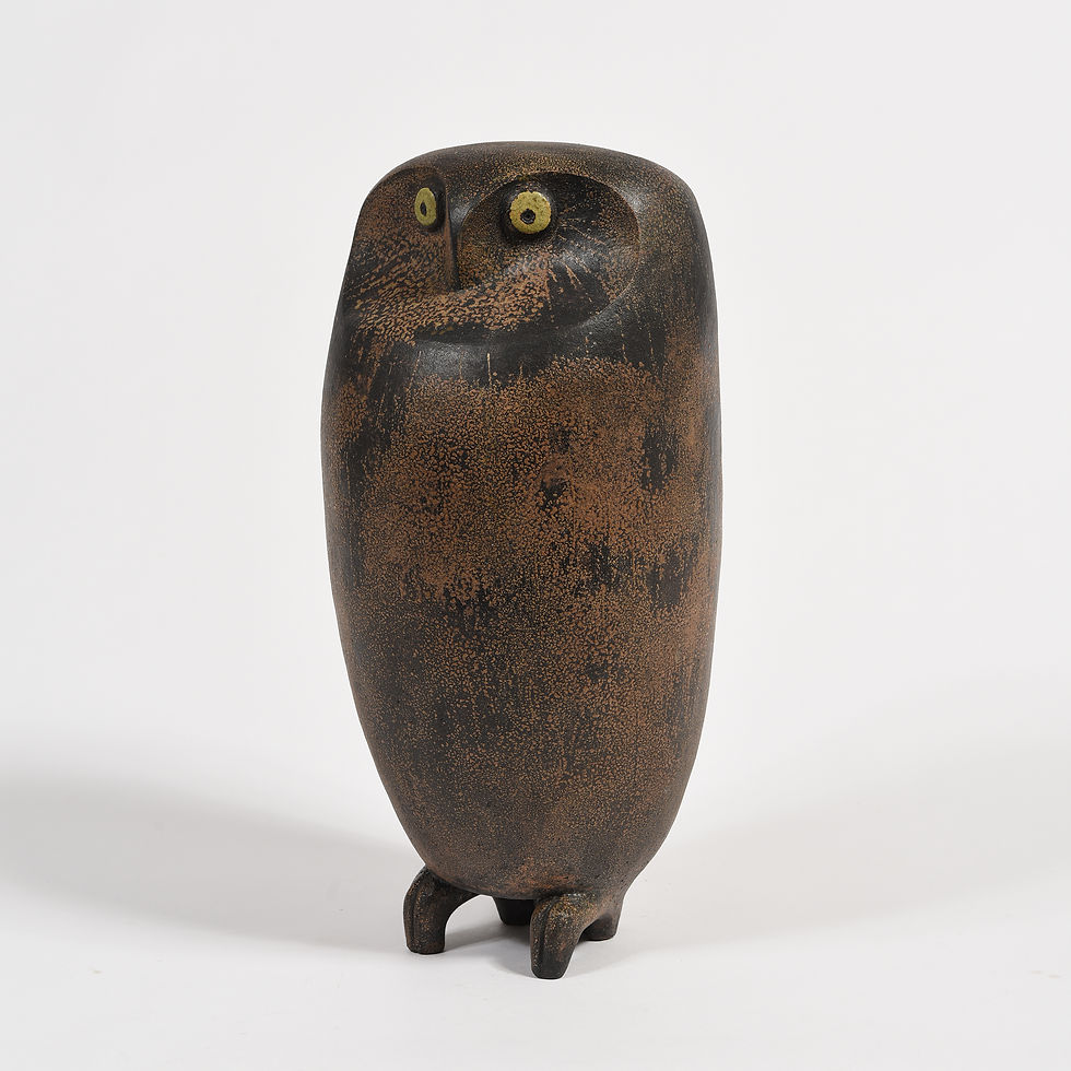 Thumbnail: François RATY