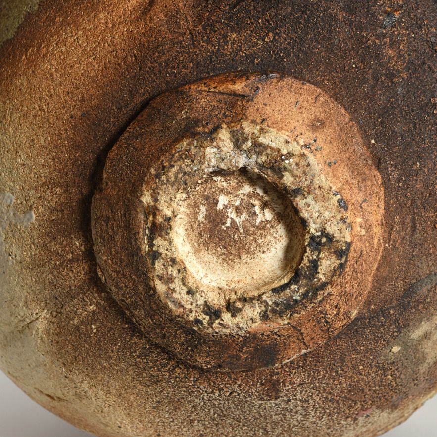 Thumbnail: Ruth DUCKWORTH