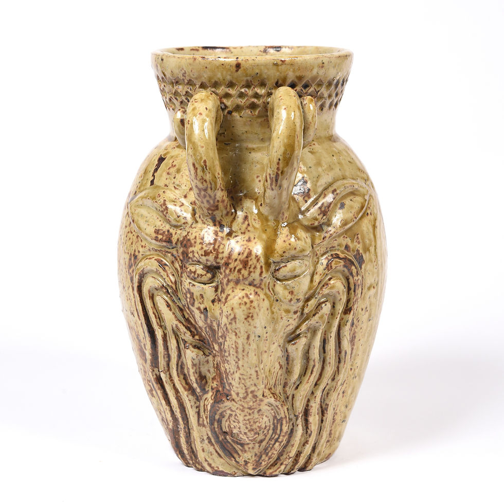 Thumbnail: André ROZAY