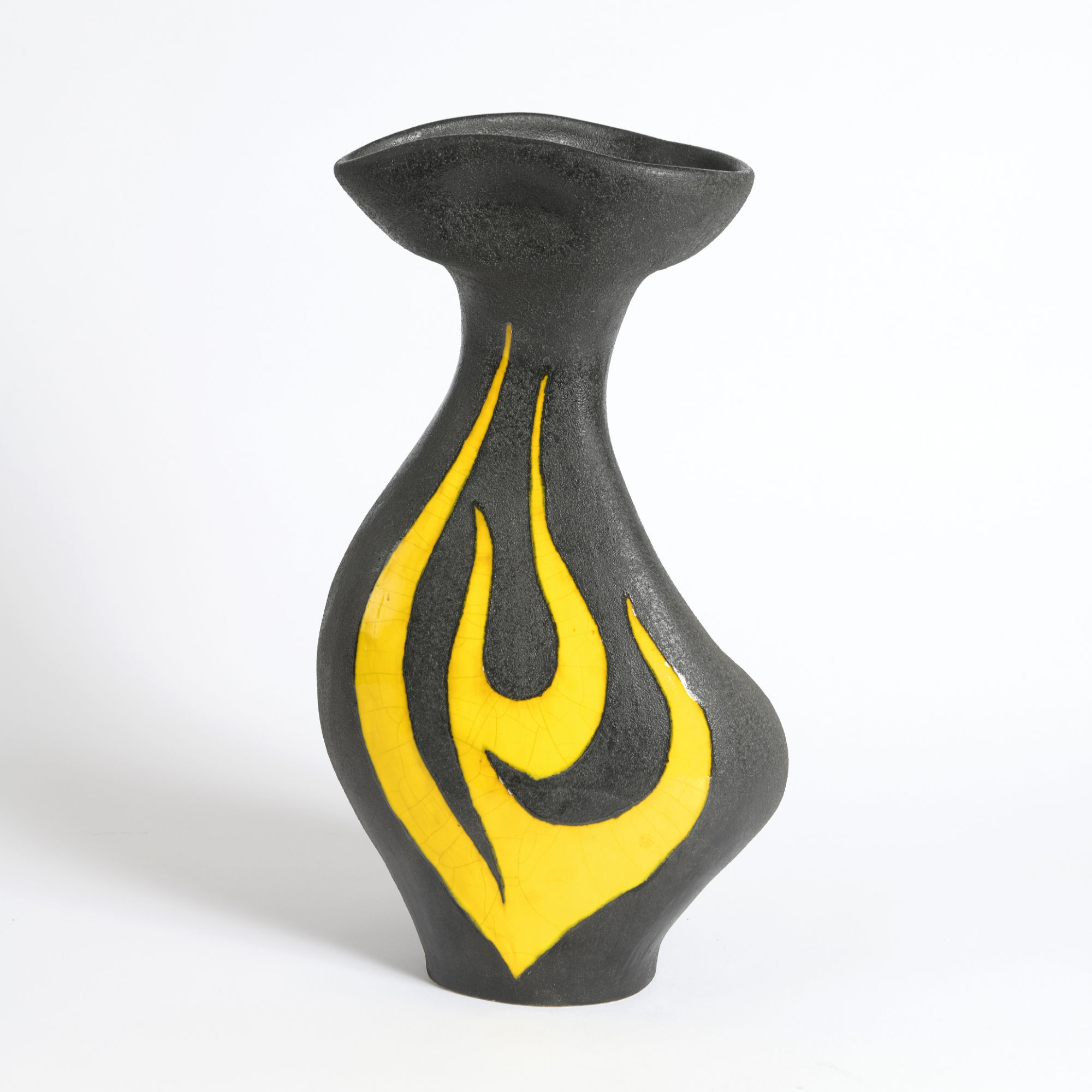 Gilbert VALENTIN - Atelier Les Archanges