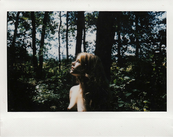 pola_0006.jpg