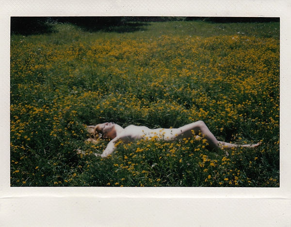 Naked dreams_0028.jpg