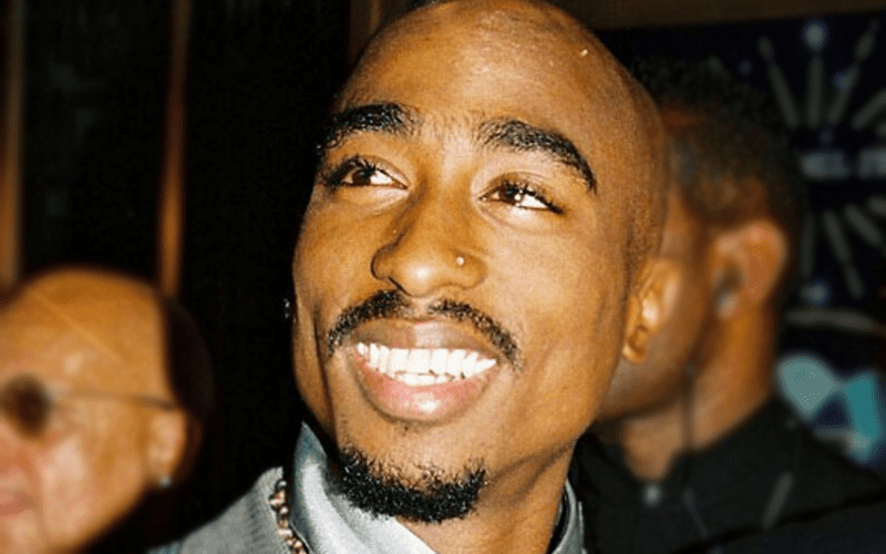 tupac-4.webp