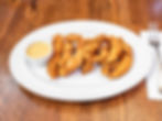 Chicken Tenders