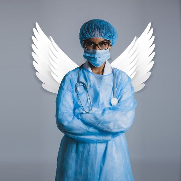 hospice-caregivers.jpg